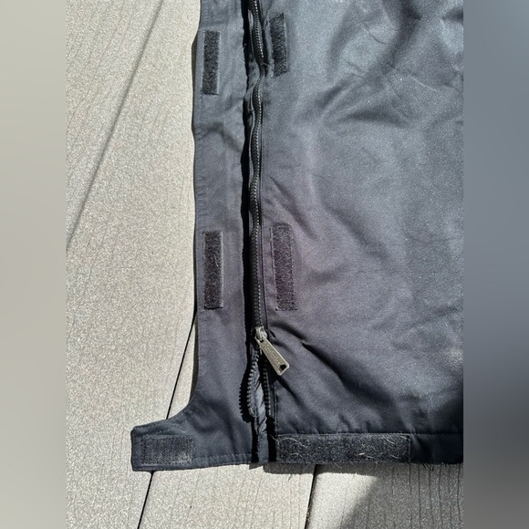 Muskoka bib snow ❄️ pants 👖 - Picture 4 of 7